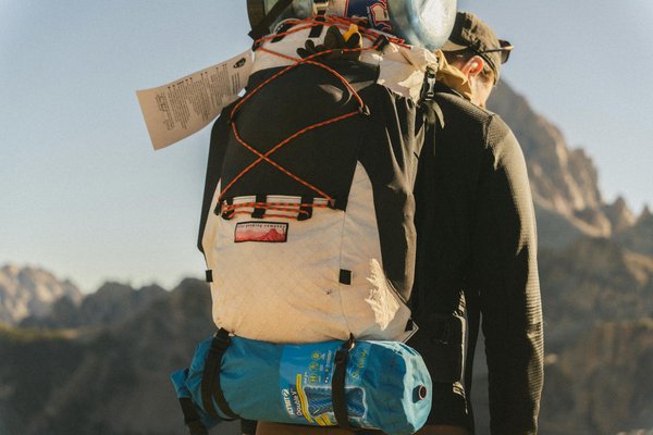 Où trouver les meilleures plages pour la plongée en apnée aux Maldives ?