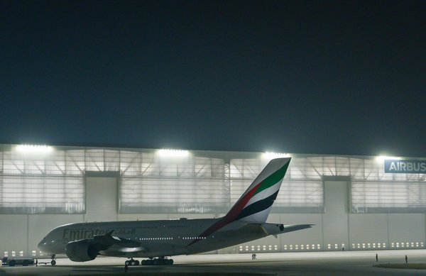 Voyage aux maldives : entre luxe et activités nautiques