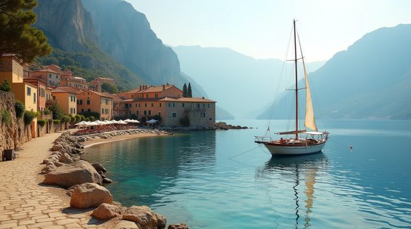 Organiser un séjour en Corse : astuces pour des vacances inoubliables